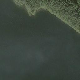 Satellite imagery of Pekkosaari, FI