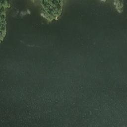 Satellite imagery of Punkluoto, FI