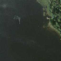 Satellite imagery of Laitniemi, FI