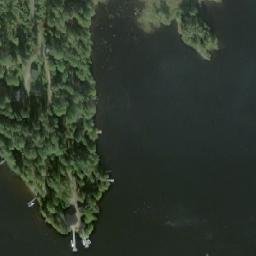 Satellite imagery of Laitniemi, FI
