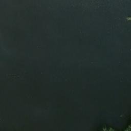 Satellite imagery of Laitniemi, FI