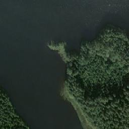 Satellite imagery of Rekiniemi, FI