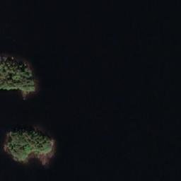 Satellite imagery of Pölkkyniemi, FI