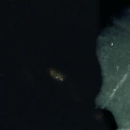 Satellite imagery of Pölkkyniemi, FI