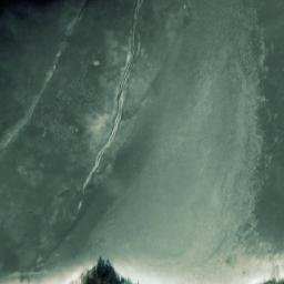 Satellite imagery of Pölkkyniemi, FI