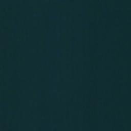 Satellite imagery of Vardeneset, NO