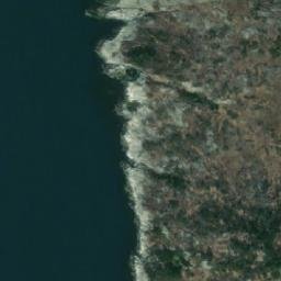 Satellite imagery of Vardeneset, NO