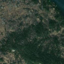 Satellite imagery of Vardeneset, NO