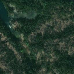 Satellite imagery of Skolten, NO