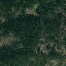 Satellite imagery of Indre Orrevikneset, NO