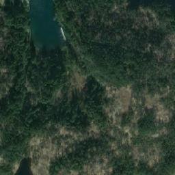 Satellite imagery of Indre Orrevikneset, NO