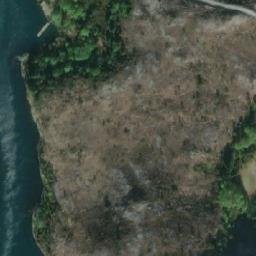 Satellite imagery of Øynaneset, NO
