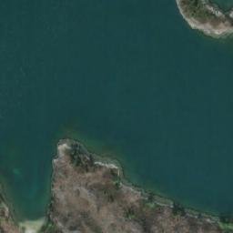Satellite imagery of Ytre Kjevikneset, NO