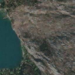 Satellite imagery of Indre Kjevikneset, NO