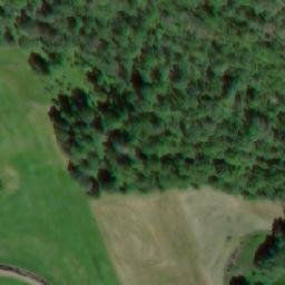 Satellite imagery of Råsneset, NO