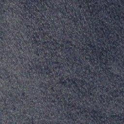 Satellite imagery of Råsneset, NO