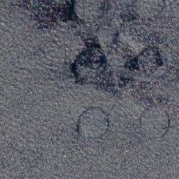 Satellite imagery of Hageneset, NO