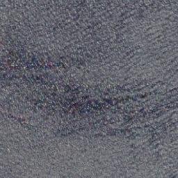 Satellite imagery of Hageneset, NO