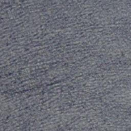 Satellite imagery of Hageneset, NO
