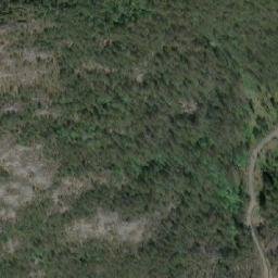Satellite imagery of Kolsekken, NO