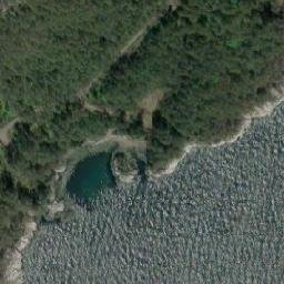 Satellite imagery of Gullvikeneset, NO