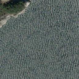 Satellite imagery of Gullvikeneset, NO