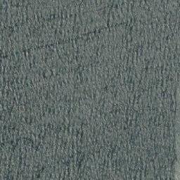 Satellite imagery of Gullvikeneset, NO
