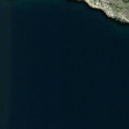 Satellite imagery of Vardaneset, NO