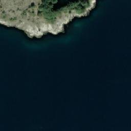 Satellite imagery of Vardaneset, NO