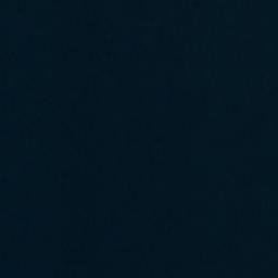 Satellite imagery of Borkaneset, NO