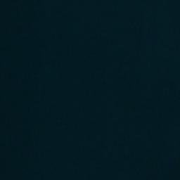 Satellite imagery of Bergsenden, NO