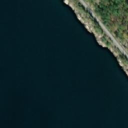 Satellite imagery of Bergsenden, NO
