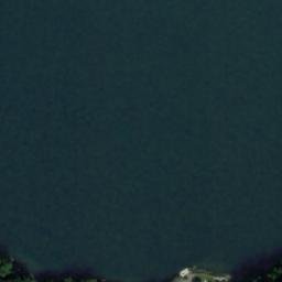 Satellite imagery of Joneset, NO