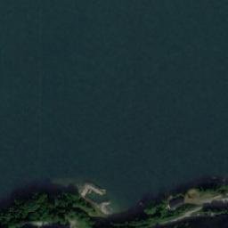 Satellite imagery of Joneset, NO