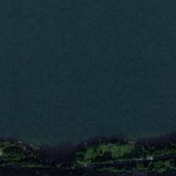 Satellite imagery of Joneset, NO
