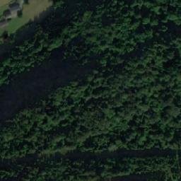 Satellite imagery of Borlaugneset, NO