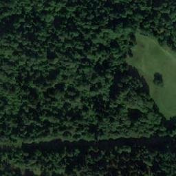 Satellite imagery of Borlaugneset, NO