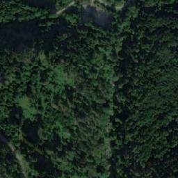 Satellite imagery of Løneset, NO