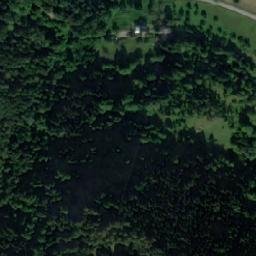 Satellite imagery of Løneset, NO