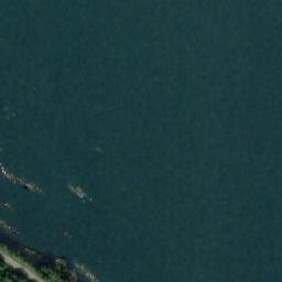 Satellite imagery of Lauvaneset, NO