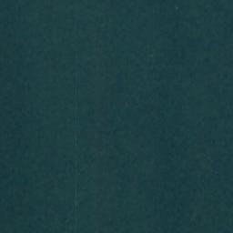 Satellite imagery of Lauvaneset, NO