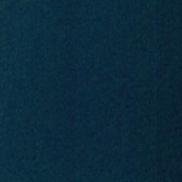 Satellite imagery of Meisaneset, NO