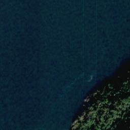 Satellite imagery of Meisaneset, NO