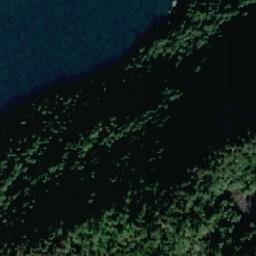 Satellite imagery of Meisaneset, NO