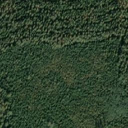 Satellite imagery of Honkiniemi, FI