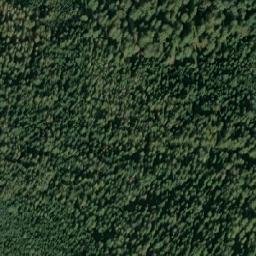 Satellite imagery of Honkiniemi, FI