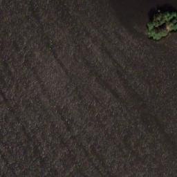 Satellite imagery of Levonkanta, FI