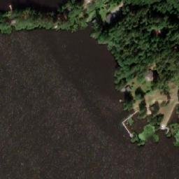 Satellite imagery of Levonkanta, FI