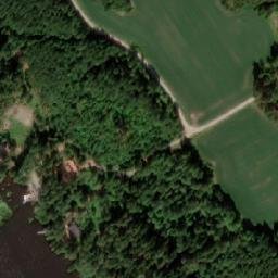 Satellite imagery of Levonkanta, FI