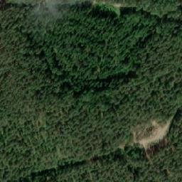 Satellite imagery of Hämeskivi, FI